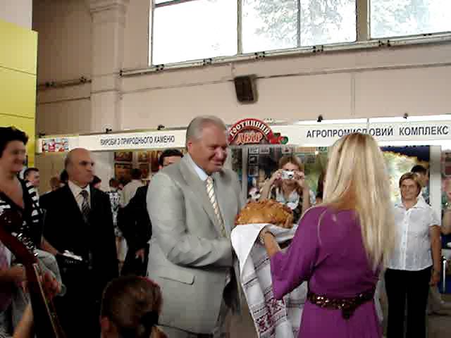 DSC05165