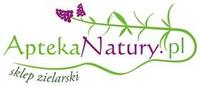 Apteka Natury