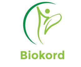 PLbiokord