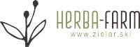 herba farm
