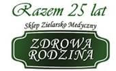 zdrowarodzina2