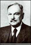 vinogadov